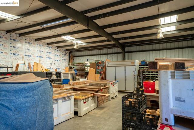 MLS #41116734 image #36