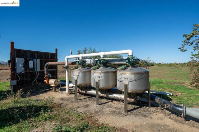 MLS #41116734 image #37