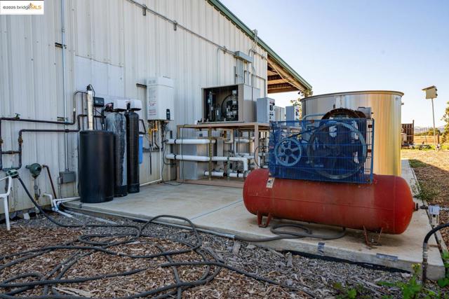 MLS #41116734 image #38