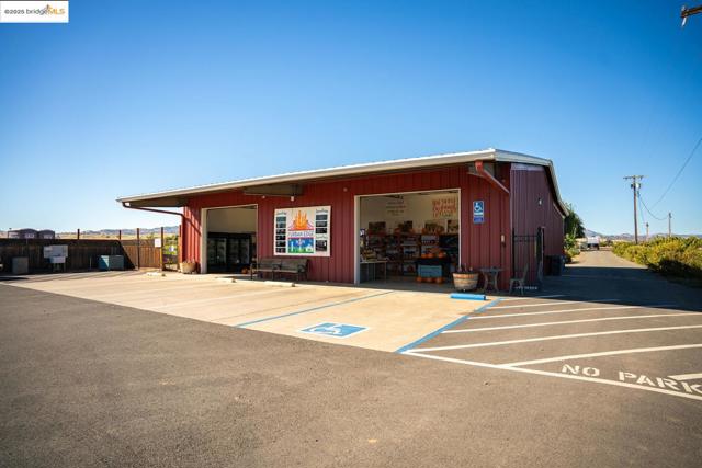 MLS #41116734 image #5