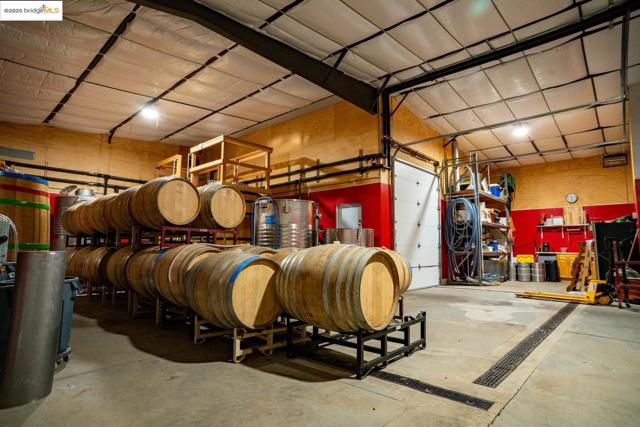 MLS #41116734 image #6