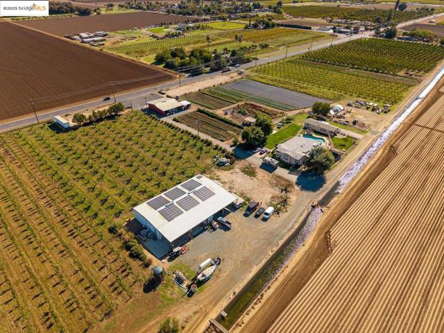 MLS #41116734 image #7