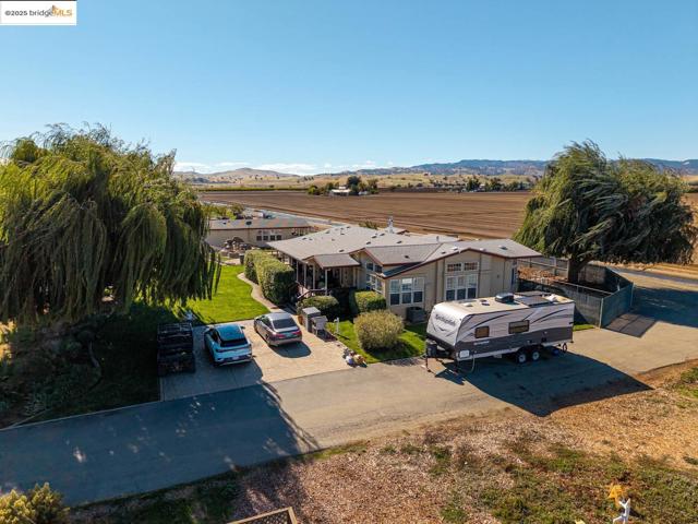 MLS #41116734 image #8