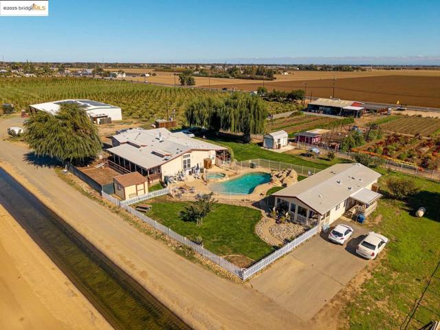 MLS #41116734 image #9