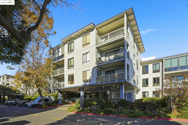 MLS #41116816 image #1