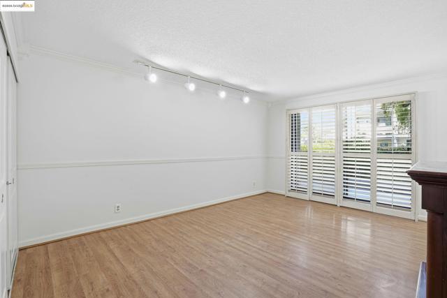 MLS #41116816 image #11