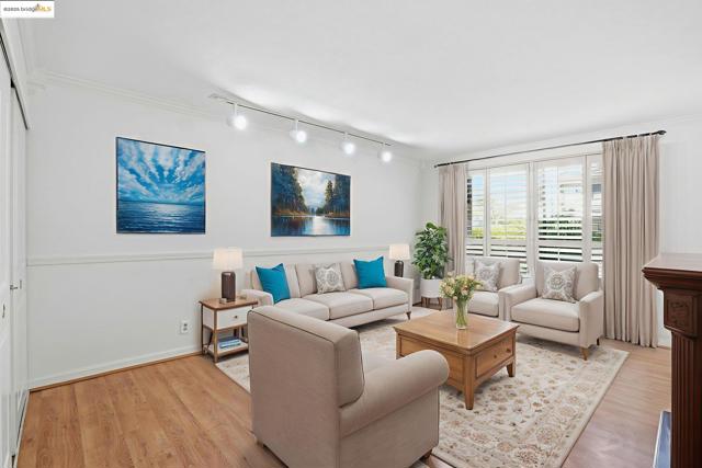 MLS #41116816 image #12