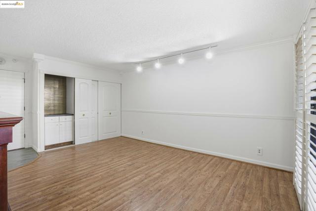 MLS #41116816 image #13