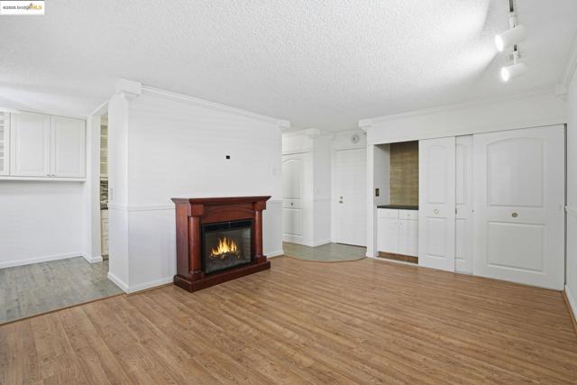 MLS #41116816 image #14