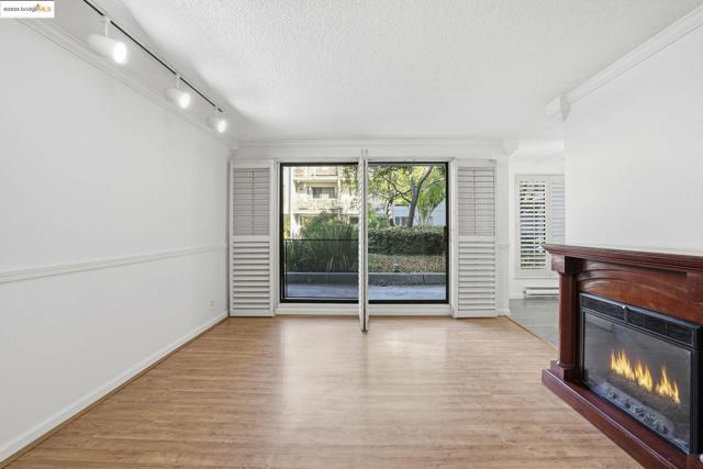 MLS #41116816 image #15