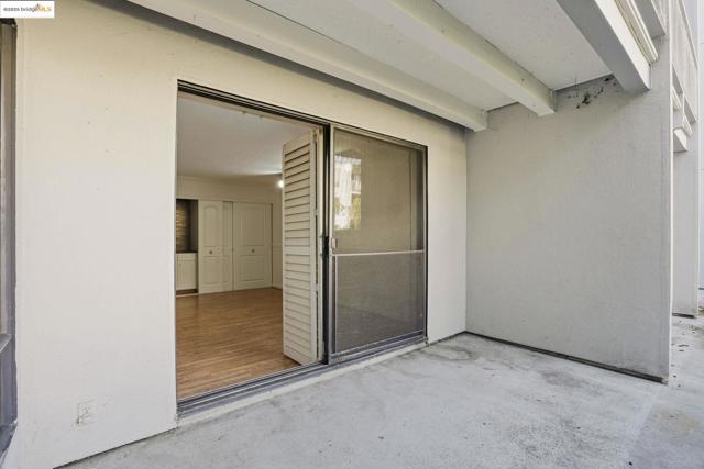 MLS #41116816 image #16