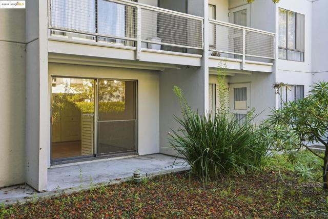 MLS #41116816 image #17