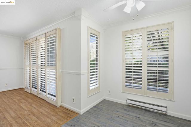 MLS #41116816 image #18