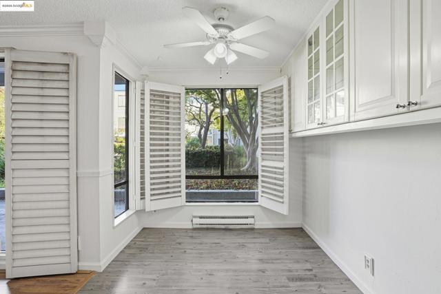 MLS #41116816 image #20