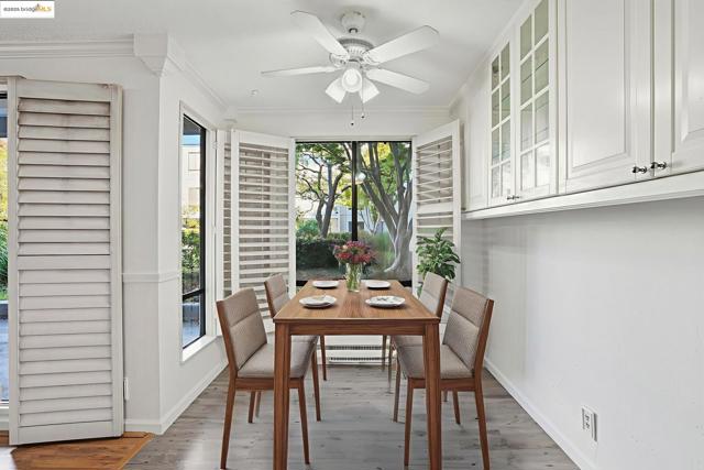 MLS #41116816 image #21