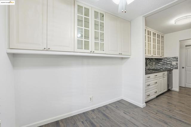 MLS #41116816 image #22