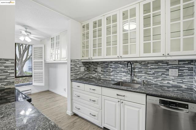 MLS #41116816 image #23