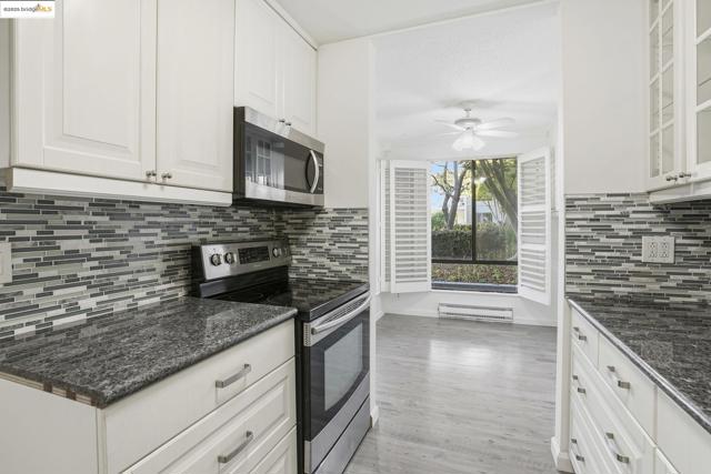 MLS #41116816 image #24