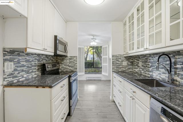 MLS #41116816 image #25