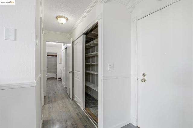 MLS #41116816 image #27