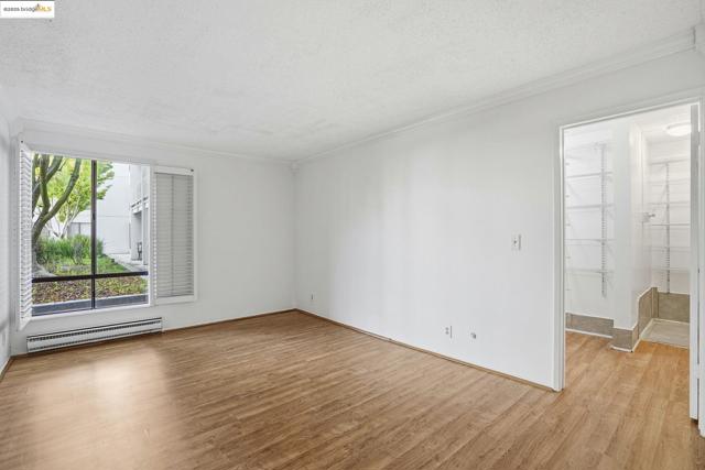 MLS #41116816 image #28