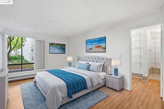 MLS #41116816 image #29