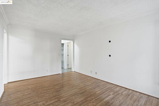 MLS #41116816 image #30