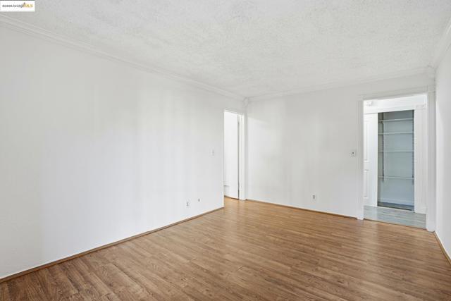 MLS #41116816 image #31