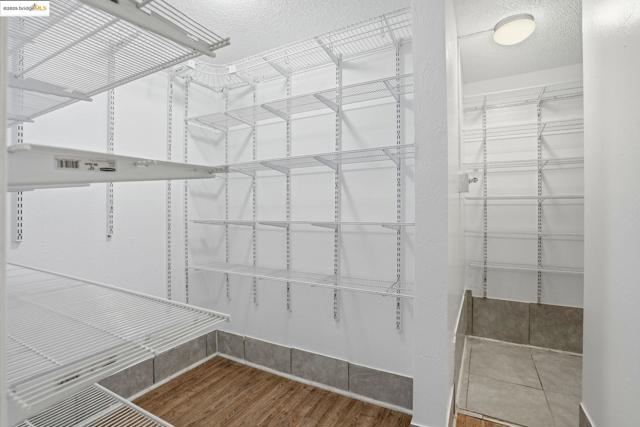 MLS #41116816 image #32