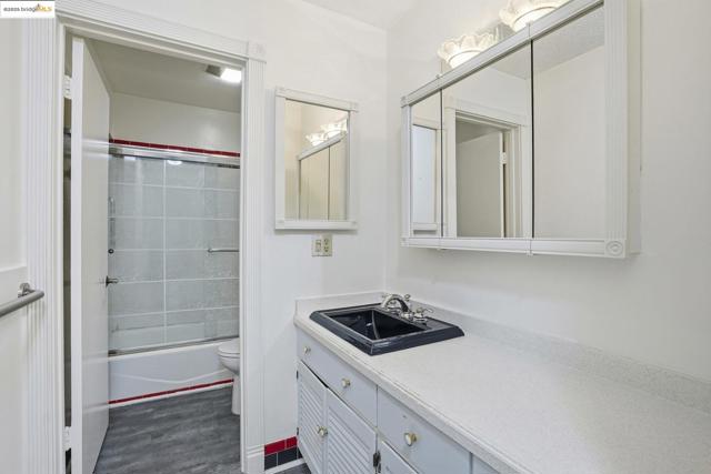 MLS #41116816 image #33