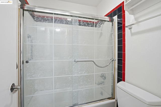 MLS #41116816 image #34