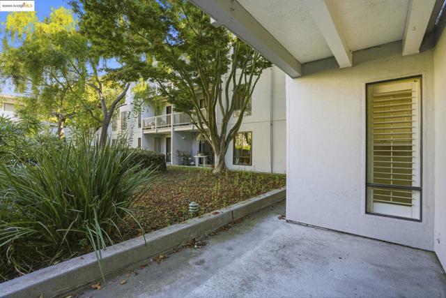 MLS #41116816 image #36