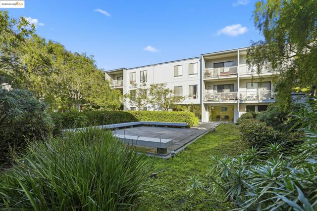 MLS #41116816 image #37