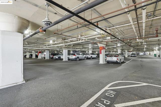 MLS #41116816 image #38