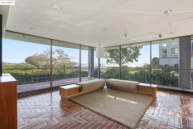 MLS #41116816 image #4