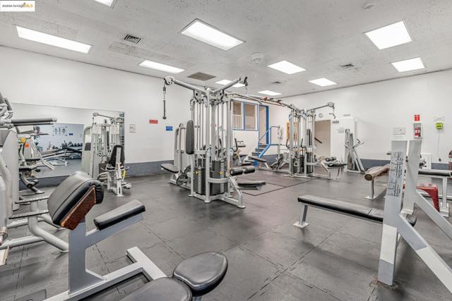 MLS #41116816 image #40