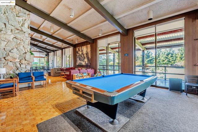 MLS #41116816 image #41