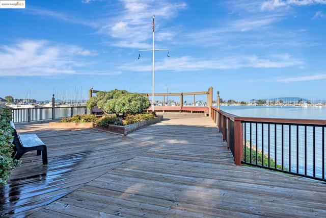 MLS #41116816 image #42