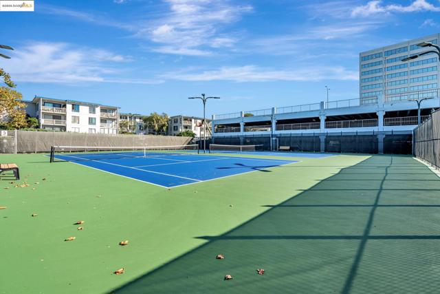 MLS #41116816 image #43