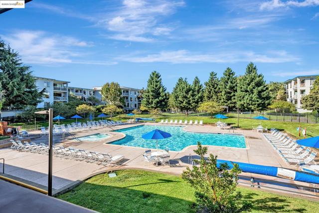 MLS #41116816 image #44