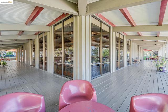 MLS #41116816 image #45