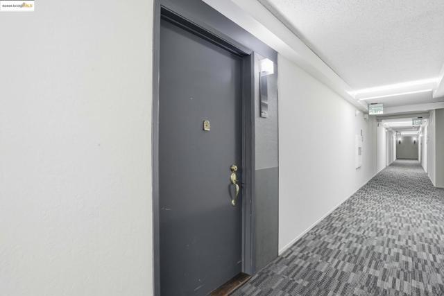 MLS #41116816 image #9