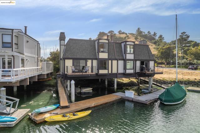 MLS #41116912 image #0