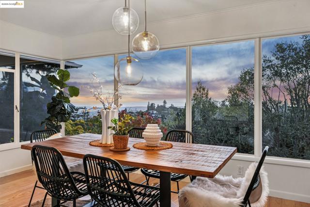 MLS #41116985 image #1