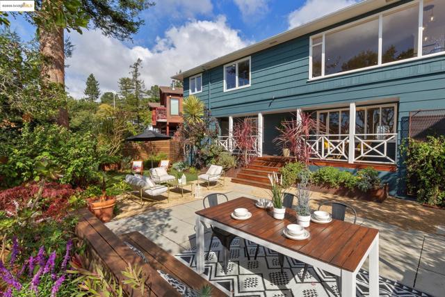 MLS #41116985 image #10