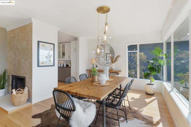 MLS #41116985 image #11