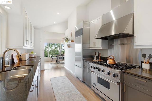 MLS #41116985 image #12