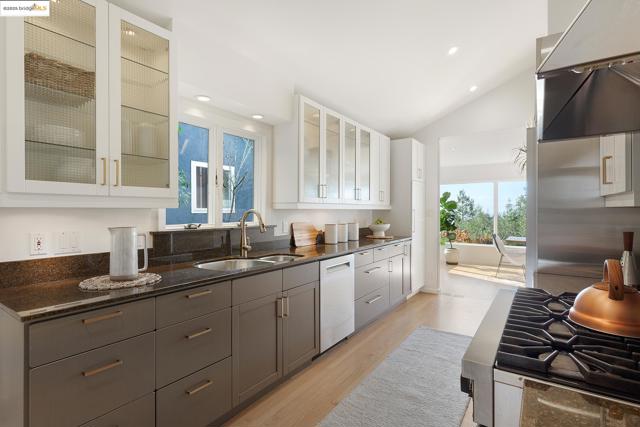 MLS #41116985 image #13