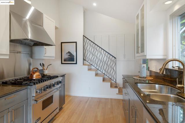 MLS #41116985 image #14