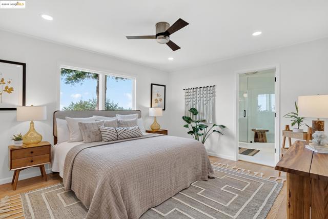 MLS #41116985 image #15